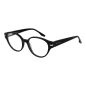 Preview: Trussardi TSW6026 A01 Brille